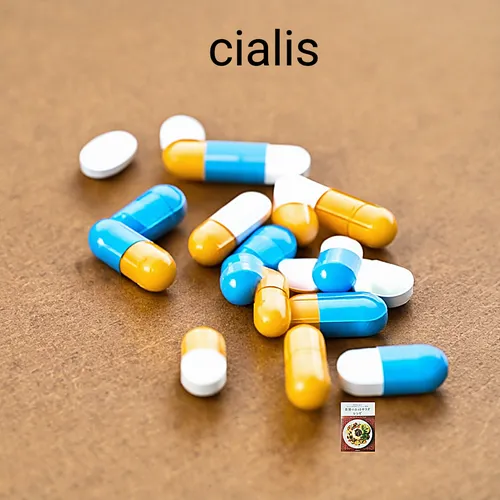 Le cialis est il en vente libre aux usa